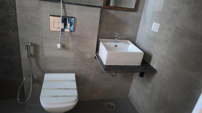 Image of 1997 Sq.ft 3 BHK Apartment / Flat for sale in Pareena Coban Residences, Sector 99A, Gurgaon for Rs. 21000000