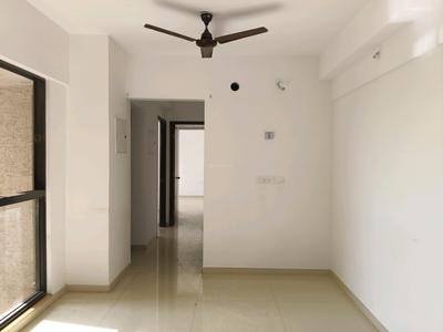 Living Room Image of 927 Sq.ft 2 BHK Apartment / Flat for sale in Lodha Palava Downtown, Palava Phase 2 Thane for Rs. 5000000
