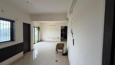 Hall Image of 1450 Sq.ft 3 BHK Apartment / Flat for sale in DGP Nagar 1 Nashik for Rs. 4650000