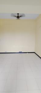 Hall Image of 1206 Sq.ft 2 BHK Apartment / Flat for rent in Hiland Park, Santoshpur Kolkata for Rs. 32000