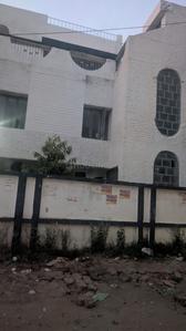 Image of 4500 Sq.ft 10 BHK Independent House for sale in Kankarbagh, Patna for Rs. 110000000