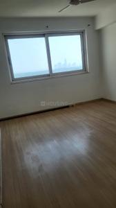Bedroom Image of 2727 Sq.ft 3 BHK Apartment / Flat for sale in DLF Park Place, Sector 54 Gurgaon for Rs. 95000000