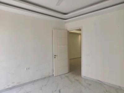 Bedroom Image of 2570 Sq.ft 4 BHK Builder Floor for sale in Green Field Colony Faridabad for Rs. 22600000