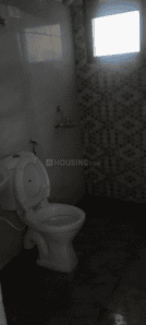 Image of 600 Sq.ft 3 BHK Apartment / Flat for rent in Niil The Florence, Sikandra, Agra for Rs. 5500