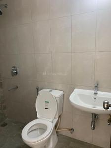 Image of 1200 Sq.ft 2 BHK Apartment / Flat for rent in Shriram WYTField, Bendiganahalli, Bengaluru for Rs. 35000