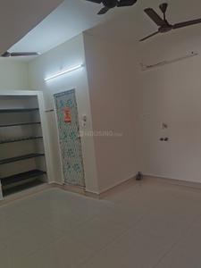 Annathanapatti Bedroom 4