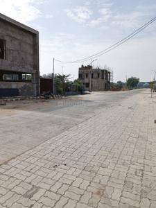 Image of 1088 Sq.ft Residential Plot / Land for sale in Mihan, Nagpur for Rs. 3155000