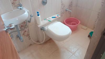 Image of 1440 Sq.ft 3 BHK Apartment / Flat for sale in Hanspura, Ahmedabad for Rs. 6000000