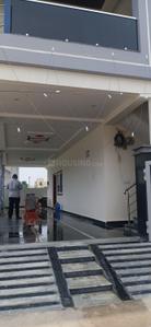 Image of 2700 Sq.ft 3 BHK Independent House for sale in Hayathnagar, Hyderabad for Rs. 13500000
