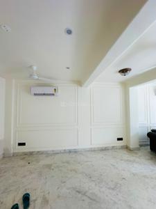 Hall Image of 1900 Sq.ft 3 BHK Builder Floor for rent in DLF Independent Floors At Dlf City Phase III, DLF Phase 3 Gurgaon for Rs. 75000