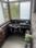 Kitchen Image of Dattatray Dhavale in Nigdi, Pune