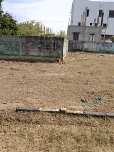 Image of 648 Sq.ft 2 BHK Independent House for rent in Siruseri, Chennai for Rs. 7950