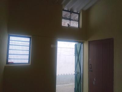 Bedroom Image of 500 Sq.ft 1 BHK Independent House for rent in Perundurai Erode for Rs. 3000
