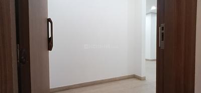Bedroom Image of 1727 Sq.ft 3 BHK Apartment / Flat for sale in Moshi Pune for Rs. 15800000