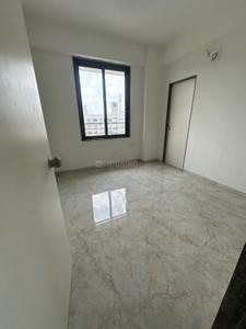 Bedroom Image of 1620 Sq.ft 3 BHK Apartment / Flat for sale in Shahibaug Ahmedabad for Rs. 10000000