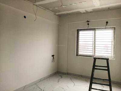 Bedroom Image of 1620 Sq.ft 3 BHK Apartment / Flat for rent in Mahadevapura Bengaluru for Rs. 60001