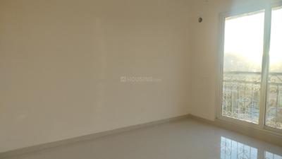 Ashar Arize Bedroom 3