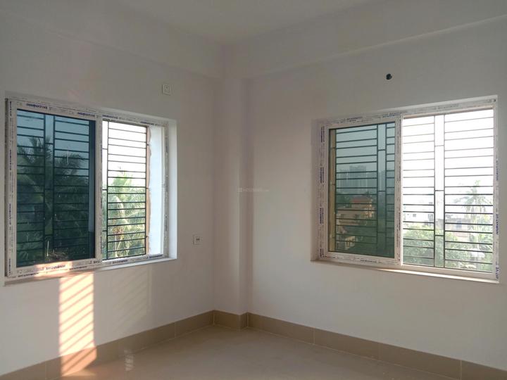 New Town Action Area 1, New Town Main Image 1