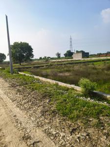 Image of 900 Sq.ft Residential Plot / Land for sale in Yeida, Greater Noida for Rs. 2500000