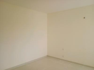Bedroom Image of 1611 Sq.ft 3 BHK Apartment / Flat for rent in Akshaya Tango, Thoraipakkam Chennai for Rs. 65000