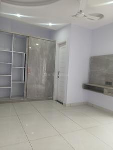 Hall Image of 1300 Sq.ft 2 BHK Builder Floor for sale in Sahastradhara Road Dehradun for Rs. 5600000