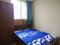 Stage 2, BTM Layout Bedroom 1