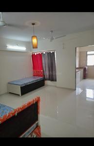 Hall Image of Sofrance Recidency  in Ghatkopar East, Mumbai