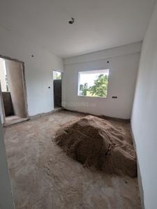 Hall Image of 1050 Sq.ft 2 BHK Apartment / Flat for sale in Kancharapalem Visakhapatnam for Rs. 6200000