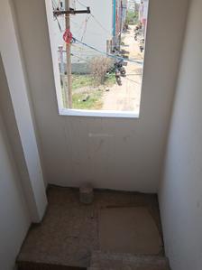 Image of 620 Sq.ft 2 BHK Independent House for sale in Manali New Town, Chennai for Rs. 3900000