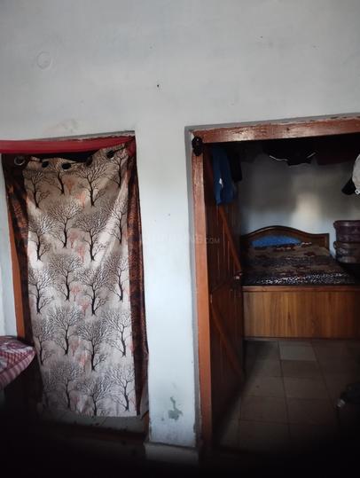 Raipura Main Image 1