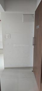 Hall Image of 1750 Sq.ft 3 BHK Apartment / Flat for rent in Ashoka Royale, Kalpataru Nagar Nashik for Rs. 27000