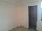 Dharam Colony, Palam Vihar Extension Bedroom One 2