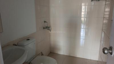 Image of 1440 Sq.ft 3 BHK Apartment / Flat for sale in Sector 92, Gurgaon for Rs. 12100000
