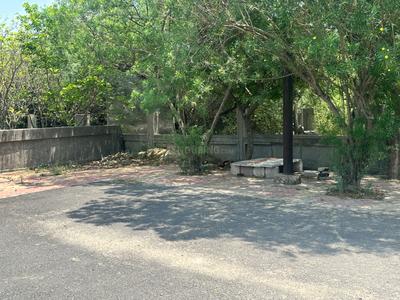 Image of 2250 Sq.ft Residential Plot / Land for sale in Sector 140, Noida for Rs. 21300000