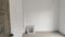 Akshita Heights 6 Vasanthapuri colony Malkajgiri Bedroom One 1