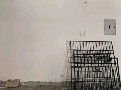Living Room Image of 1275 Sq.ft 3 BHK Apartment / Flat for sale in Kovilambakkam Chennai for Rs. 9562500