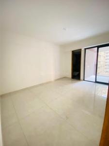 Bedroom Image of 3222 Sq.ft 4 BHK Apartment / Flat for sale in Vaishno Devi Circle Ahmedabad for Rs. 17600000