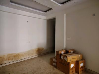 Living Room Image of 1050 Sq.ft 2 BHK Apartment / Flat for sale in Urban Vista, Noida Extension Greater Noida for Rs. 4799300