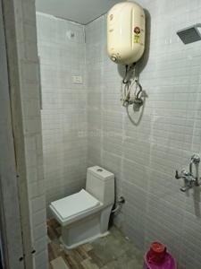 Image of 2200 Sq.ft 3 BHK Apartment / Flat for rent in Mundeshwari Orbit Tower A B C, Danapur, Patna for Rs. 25000