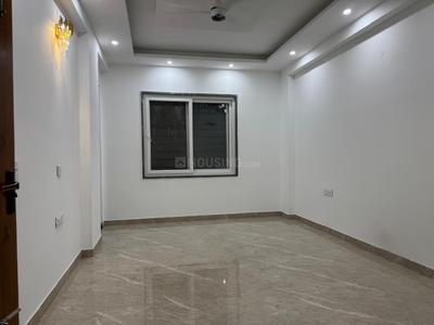 Hall Image of 1900 Sq.ft 3 BHK Builder Floor for sale in Sector 3 Gurgaon for Rs. 27500000