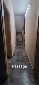 Image of 2500 Sq.ft 4 BHK Apartment / Flat for sale in Old Padra Road, Vadodara for Rs. 8500000