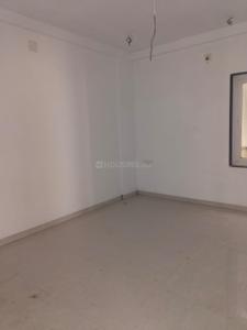 Hall Image of 1350 Sq.ft 3 BHK Apartment / Flat for sale in Karamsad Anand for Rs. 4200000