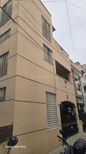 Image of 7500 Sq.ft Residential Plot / Land for sale in Adyar, Chennai for Rs. 210000000