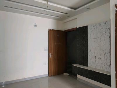 Living Room Image of 950 Sq.ft 2 BHK Apartment / Flat for sale in Lal Kuan Ghaziabad for Rs. 3365000