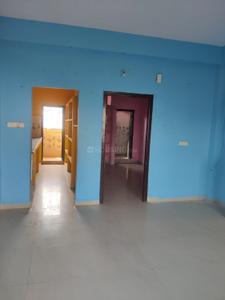 Hall Image of 800 Sq.ft 1 RK Apartment / Flat for sale in Uppal Hyderabad for Rs. 2400000