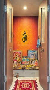 Bedroom Image of 1950 Sq.ft 4.5 BHK Independent House for sale in Mandi Mohalla Mysore for Rs. 11000000
