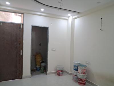 Bedroom Image of 980 Sq.ft 2 BHK Apartment / Flat for sale in Sector 49 Noida for Rs. 3600000