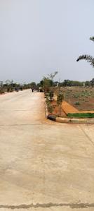 Image of 183 Sq.ft Residential Plot / Land for sale in Gudavalli, Vijayawada for Rs. 4117000