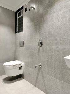 Bedroom Two Image of 1100 Sq.ft 2 BHK Apartment / Flat for sale in Today Aikyam, Kharghar Navi Mumbai for Rs. 6000000