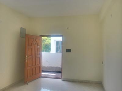 Living Room Image of 1090 Sq.ft 2 BHK Apartment / Flat for sale in Dullapally Hyderabad for Rs. 5500000